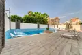 Apartamento 2 habitaciones  Mahmutlar, Turquía