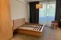 Apartamento 3 habitaciones 136 m² Tiflis, Georgia