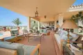 Haus 9 Schlafzimmer 1 084 m² Spanien, Spanien