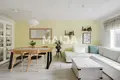 3 bedroom apartment 93 m² Porvoo sub-region, Finland
