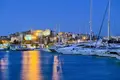 Willa 6 pokojów 561 m² Çeşme, Turcja