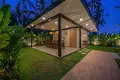 5 bedroom villa 260 m² Tegallalang, Indonesia