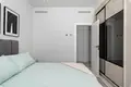 Wohnung 4 zimmer  Algorfa, Spanien