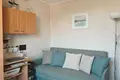 Квартира 2 комнаты 43 м² Гданьск, Польша