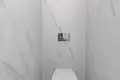 3 room apartment 55 m² Wrocław, Poland