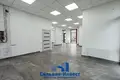 Офис 73 м² в Минске, Беларусь