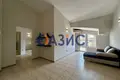 2 bedroom apartment 70 m² Sveti Vlas, Bulgaria