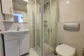 2 bedroom apartment 110 m² Alanya, Turkey
