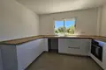 Wohnung 2 zimmer 65 m² Orihuela, Spanien