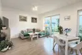 Коммерческое помещение 65 м² Ольштын, Польша