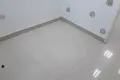 Офис 85 м² муниципалитет Пафос, Кипр