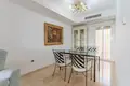 Casa 3 habitaciones 227 m² Ricmar, Španjolska