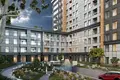 Квартира 132 м² Фатих, Турция