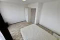 2 bedroom condo 180 m² Ravda, Bulgaria