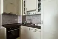 2 room apartment 43 m² in Budva, Montenegro