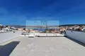 Пентхаус 3 спальни  Okrug Gornji, Хорватия