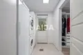 Дом 7 комнат 160 м² Oulu sub region, Финляндия