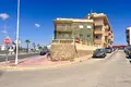 Квартира 2 комнаты 82 м² Сан-Мигель-де-Салинас, Испания