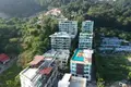 Apartamento 1 habitacion 48 m² Pa Tong, Tailandia