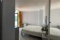 Studio apartment 1 bedroom 21 m² Batumi, Georgia