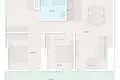 Apartamento 3 habitaciones 76 m² Batumi, Georgia