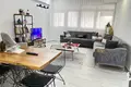 Квартира 2 комнаты 60 м² Муратпаша, Турция