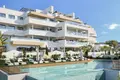 Mieszkanie 4 pokoi 249 m² Estepona, Hiszpania