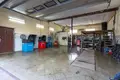 Wohnung 280 m² Warschau, Polen