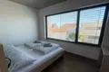 Casa 7 habitaciones 350 m² Croacia, Croacia