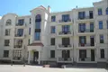 Mieszkanie 1 pokój 50 m² Odessa, Ukraina
