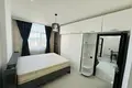 Appartement 3 chambres 75 m² en Batoumi, Géorgie