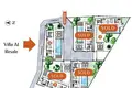 Квартира 4 спальни 407 м² Равай, Таиланд