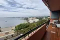 Wohnung 3 Schlafzimmer 110 m² Dos Hermanas, Spanien