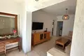 Дом 3 спальни 140 м² Михас, Испания