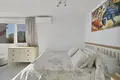 Apartamento 2 habitaciones 112 m² Dos Hermanas, Španjolska