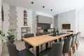4 bedroom house 295 m² Makarska, Croatia