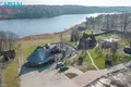 House 152 m² Kaimynai, Lithuania