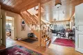 Дом 6 комнат 248 м² Hameenlinna sub region, Финляндия