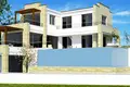 Villa de 7 dormitorios 760 m² Kouklia, Chipre
