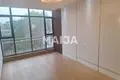 Appartement  Dakar, Sénégal