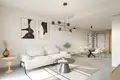 Apartamento 2 habitaciones 73 m² Orihuela, Španjolska