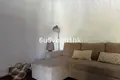 Maison 3 chambres 147 m² Espagne, Espagne