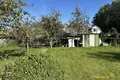 House 75 m² Kalodziscanski sielski Saviet, Belarus