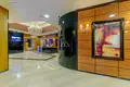 Wohnung 3 zimmer 77 m² Budva, Montenegro