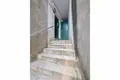 Maison 3 chambres 280 m² Kastel Stafilic, Croatie