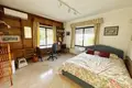 Дом 4 спальни 450 м² Bel Air, Испания