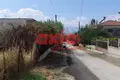 Земельные участки 400 м² Зигос, Греция