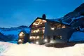 Chalet 5 chambres  en Lyon, France