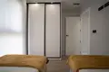 Adosado 4 habitaciones 121 m² Pilar de la Horadada, Španjolska