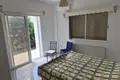 Haus 3 Schlafzimmer 150 m² in Paphos, Zypern